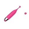 musipassion pink Climax pen