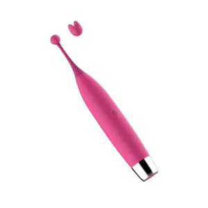 musipassion pink Climax pen