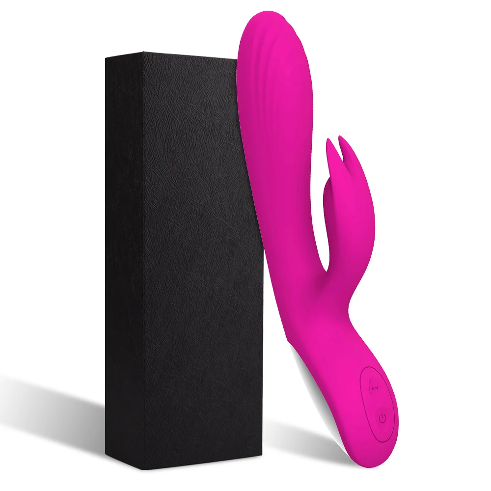 musi passion vibrator toy