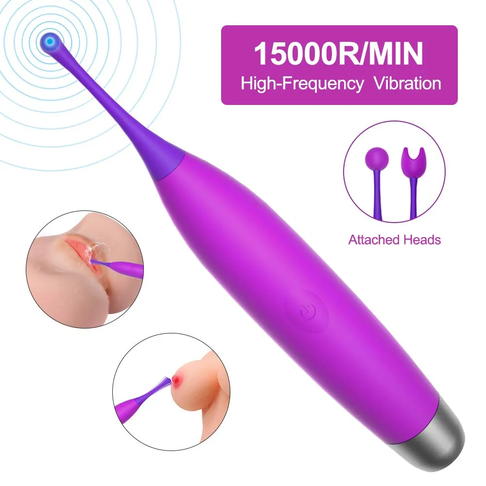 musipassion Climax pen