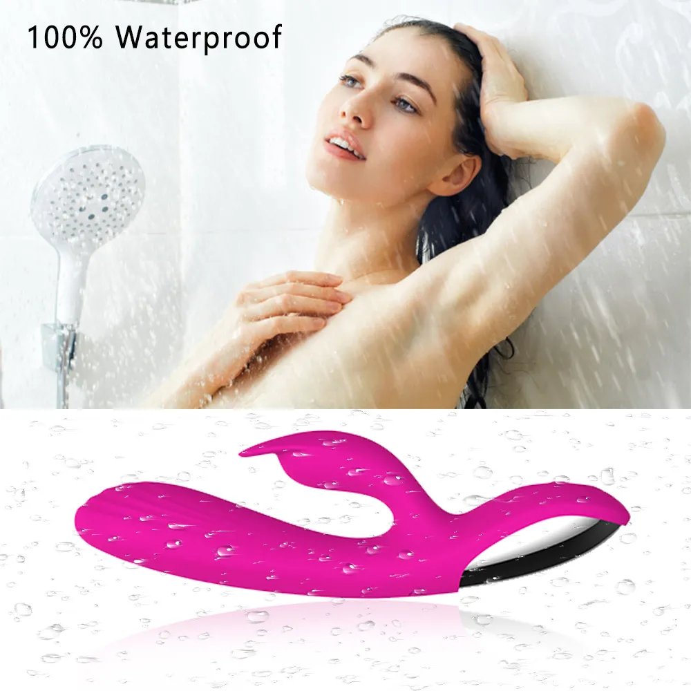 musi passion vibrator toy