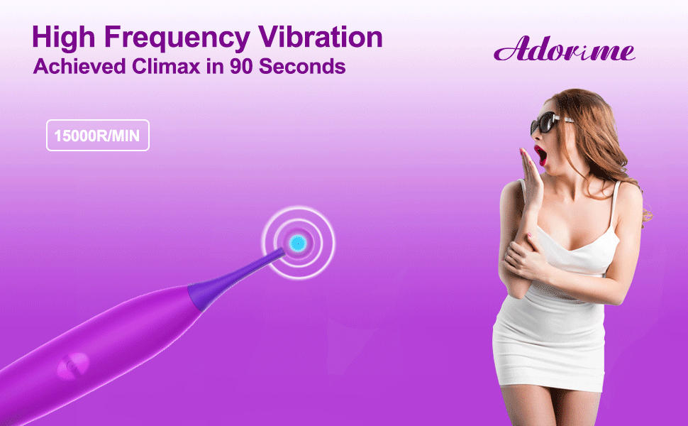 musipassion Climax pen