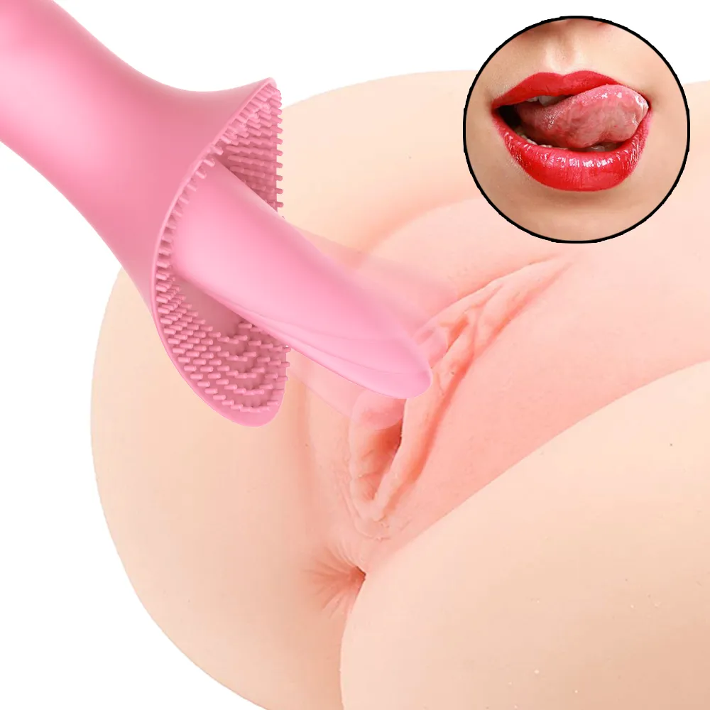Musi Pink Fragrant Lips and Sweet Tongue