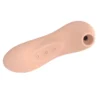 musipassion Mini skin suction vibrator