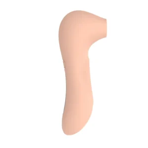 musipassion Mini skin suction vibrator
