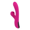 Musi Rose Dream Love Vibrator