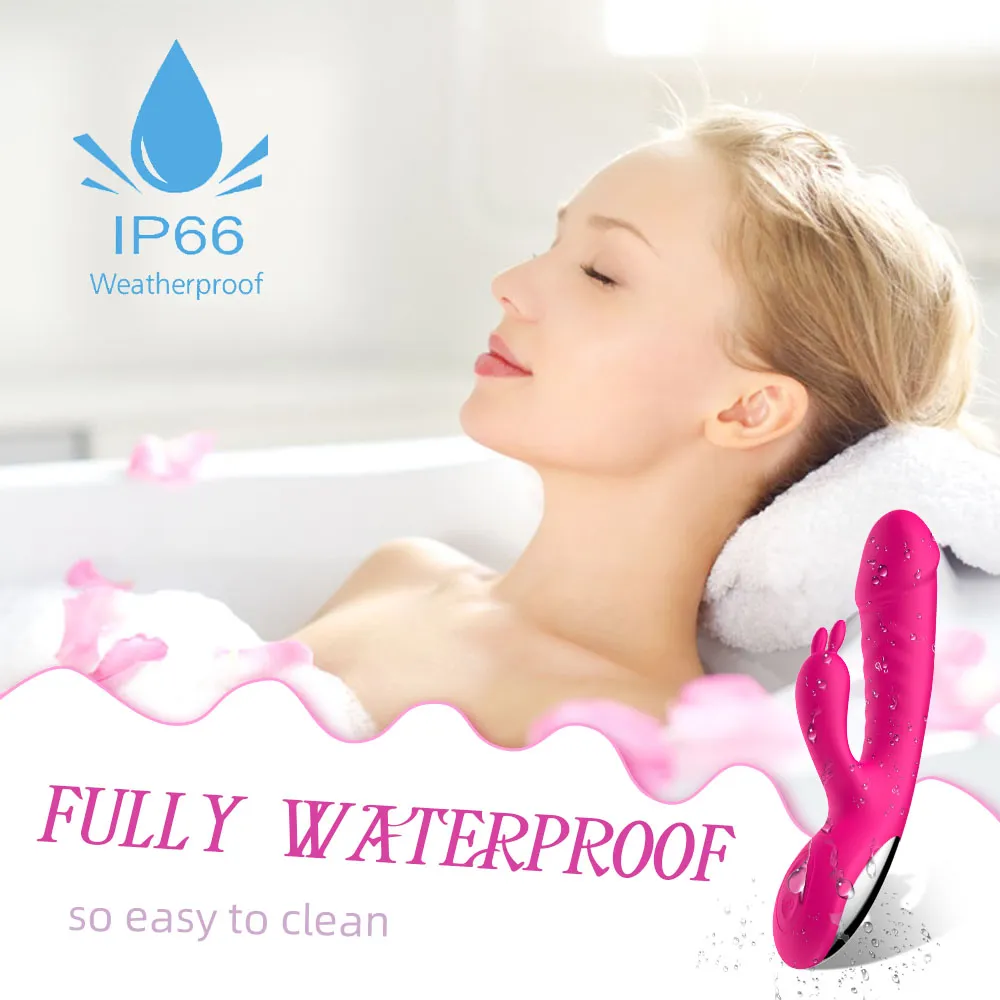 musi passion vibrator toys