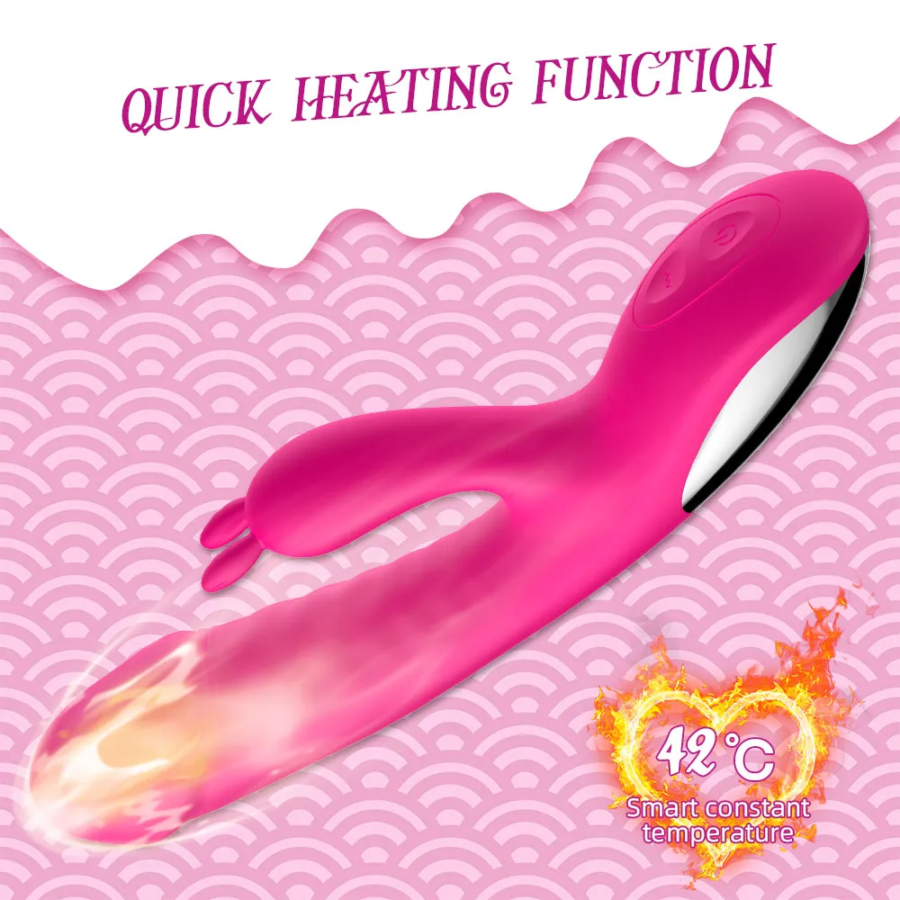 musi passion vibrator toys