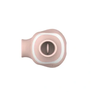 musipassion Skin Licking vibrator toys