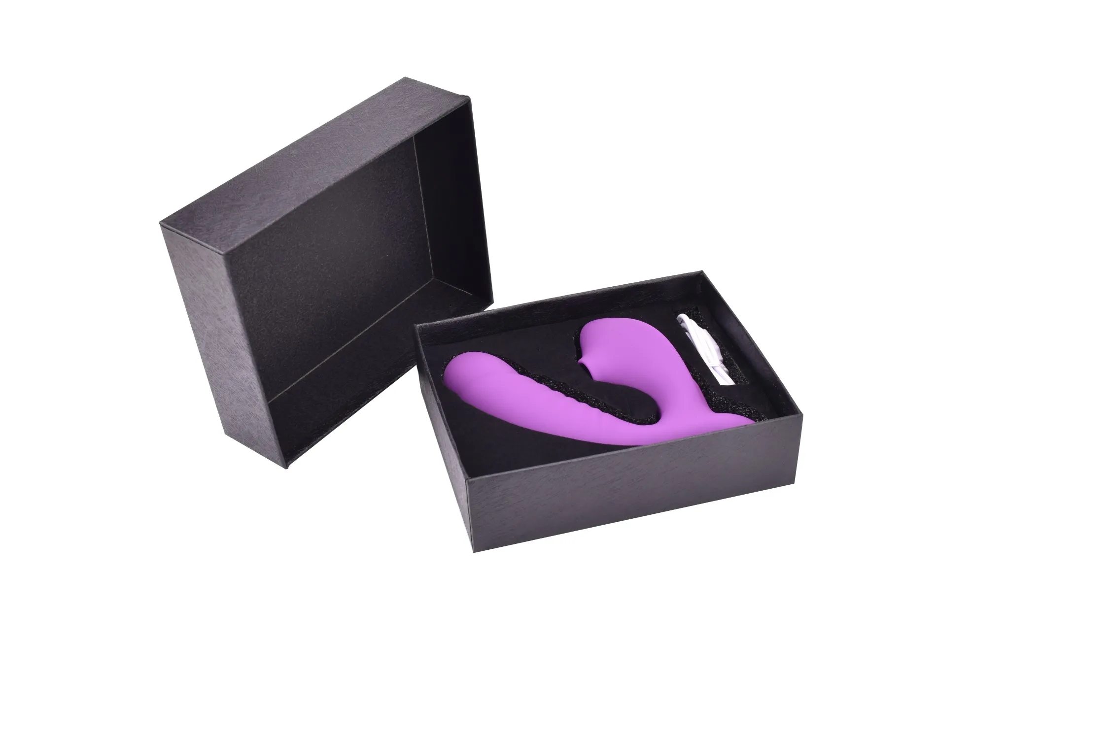 musipassion skin Licking vibrator toys