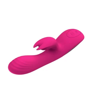musi passion vibrator toy