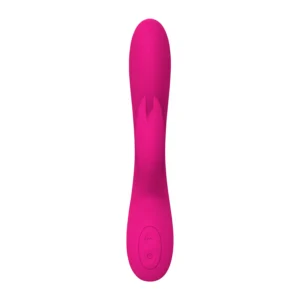 musi passion vibrator toy