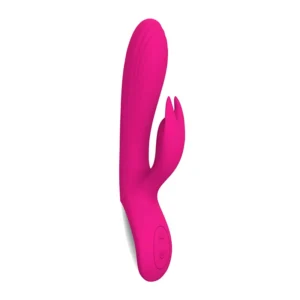 musi passion vibrator toy