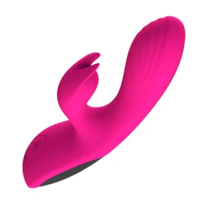 musi passion vibrator toy