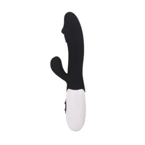 musi passion vibrator toy