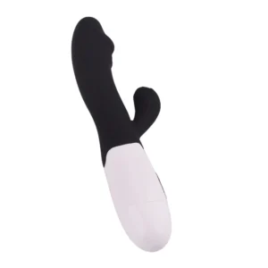 musi passion vibrator toy