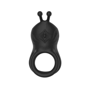 musipassion Semen-Locking Ring