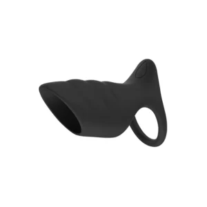 musipassion Aile Semen-Locking Ring