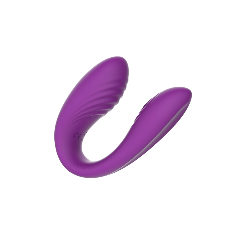 musipassion vibrator massager 3nd generation