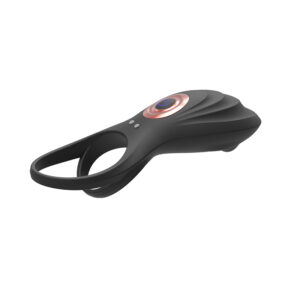 musipassion Type A Semen-Locking Ring