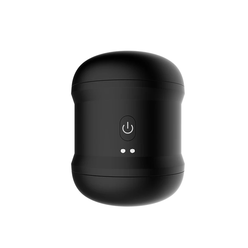 musipassion Lulu Masturbator Cup