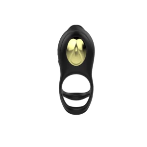 musipassion Suction Semen-Locking Ring