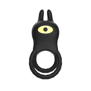 musipassion Third-Generation Semen-Locking Ring