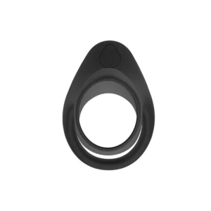 musipassion Aile Semen-Locking Ring