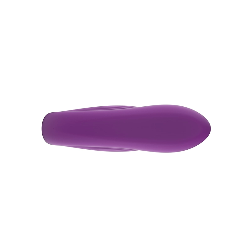 musipassion vibrator massager 3nd generation