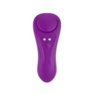 musipassion Mini Sunflower Invisible Wearable