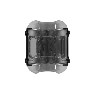 musipassion Lulu Masturbator Cup