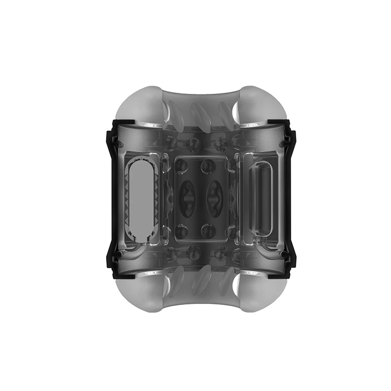 musipassion Lulu Masturbator Cup