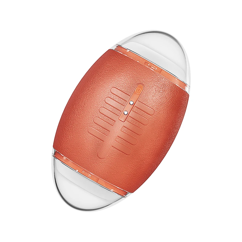 musipassion Glans Trainer