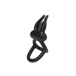 musipassion Scorpion Semen-Locking Ring