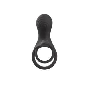 musipassion Second-Generation Semen-Locking Ring