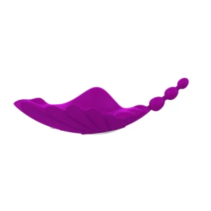 musipassion Little bee attire