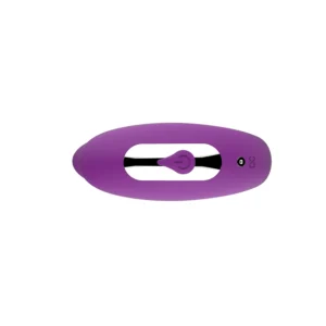 musipassion vibrator massager 3nd generation