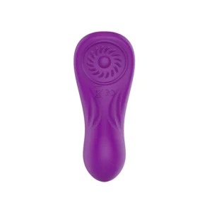 musipassion Mini Sunflower Invisible Wearable