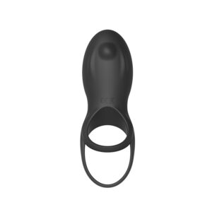 musipassion Type A Semen-Locking Ring