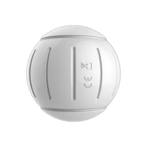 musipassion Squeezable Masturbator Cup