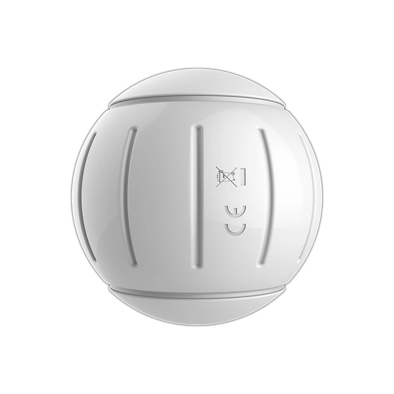 musipassion Squeezable Masturbator Cup