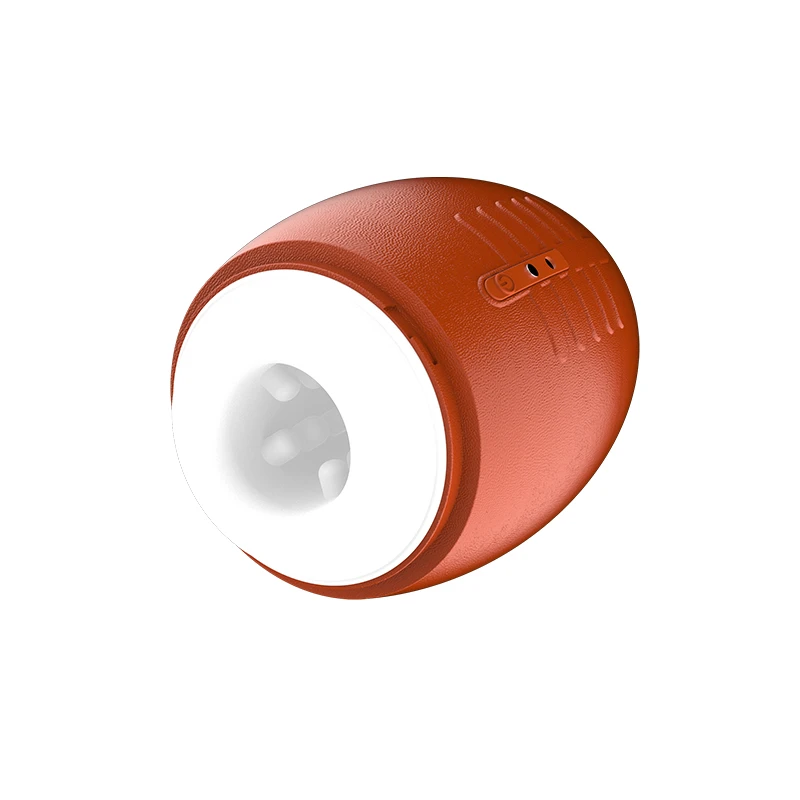 musipassion Glans Trainer