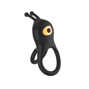 musipassion Semen-Locking Ring