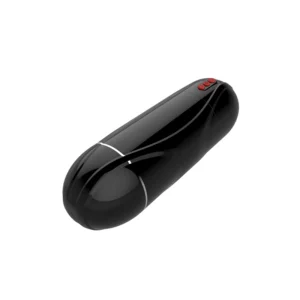 musipassion Cannon Masturbator Cup