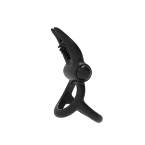 musipassion Scorpion Semen-Locking Ring