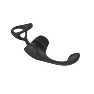 musipassion Testicle Semen-Locking Ring