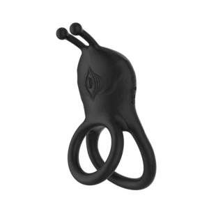 musipassion Semen-Locking Ring