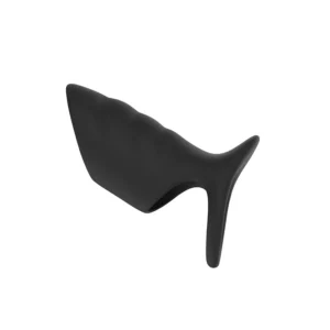 musipassion Aile Semen-Locking Ring