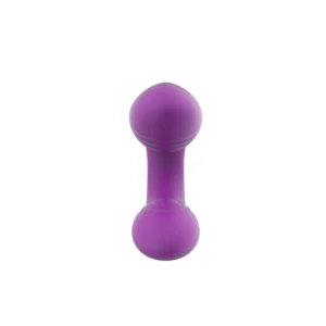 musipassion vibrator massager 3nd generation