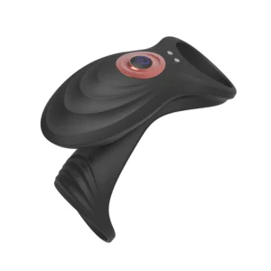 musipassion Semen-Locking Ring